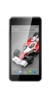 XOLO LT900 LTE Spare Parts & Accessories by Maxbhi.com