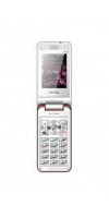 Yxtel W589 Spare Parts & Accessories by Maxbhi.com