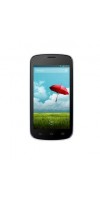 ZTE Blade G Pro Spare Parts & Accessories by Maxbhi.com