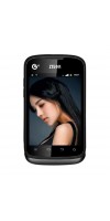 ZTE N790 Spare Parts & Accessories by Maxbhi.com