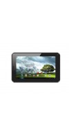 Zync Z99 2G Calling Tablet Spare Parts & Accessories by Maxbhi.com