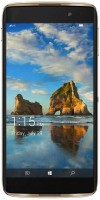 Alcatel Idol 4 Pro Spare Parts And Accessories by Maxbhi.com