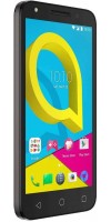 Alcatel U5 Spare Parts And Accessories by Maxbhi.com