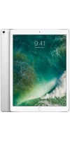 Apple iPad Pro 12.9 WiFi 256GB Spare Parts And Accessories by Maxbhi.com