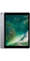 Apple iPad Pro 12.9 WiFi Cellular 256GB Spare Parts And Accessories by Maxbhi.com