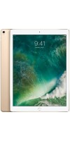 Apple iPad Pro 12.9 WiFi Cellular 512GB Spare Parts And Accessories by Maxbhi.com