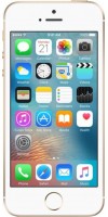 Apple iPhone SE 32GB Spare Parts And Accessories by Maxbhi.com