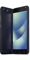 Asus ZenFone 4 Max Pro Spare Parts And Accessories by Maxbhi.com