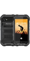 Blackview BV6000 Spare Parts And Accessories by Maxbhi.com