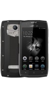 Blackview BV7000 Pro Spare Parts And Accessories by Maxbhi.com