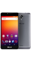 BLU R1 Plus 16GB Spare Parts And Accessories by Maxbhi.com