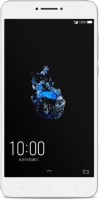 Coolpad Cool Play 6 Spare Parts And Accessories by Maxbhi.com