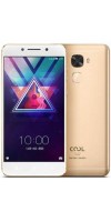 Coolpad Cool S1 Spare Parts And Accessories by Maxbhi.com