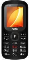 Detel D120 Plus Spare Parts And Accessories by Maxbhi.com