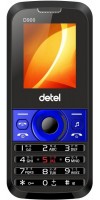 Detel D900 Spare Parts And Accessories by Maxbhi.com