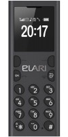 Elari Nanophone C Spare Parts And Accessories by Maxbhi.com