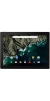 Google Pixel C 32GB Spare Parts And Accessories by Maxbhi.com