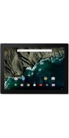 Google Pixel C 64GB Spare Parts And Accessories by Maxbhi.com