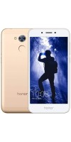 Honor 6A Spare Parts And Accessories by Maxbhi.com