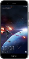 Honor 8 Pro Spare Parts And Accessories by Maxbhi.com
