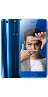 Honor 9 Spare Parts And Accessories by Maxbhi.com