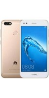 Huawei Enjoy 7 Spare Parts And Accessories by Maxbhi.com