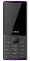 i-smart IS-201 Plus Spare Parts And Accessories by Maxbhi.com