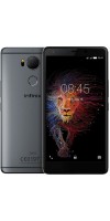 Infinix Zero 4 Plus Spare Parts And Accessories by Maxbhi.com