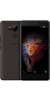 Infinix Zero 4 Spare Parts And Accessories by Maxbhi.com