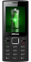 InFocus Hero Power B1 Spare Parts And Accessories by Maxbhi.com