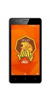 Intex Aqua Lions 4G Spare Parts And Accessories by Maxbhi.com