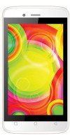 Intex Cloud N4 Plus Spare Parts And Accessories by Maxbhi.com