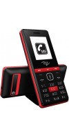 Itel it2130 Spare Parts And Accessories by Maxbhi.com