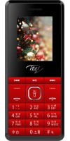Itel it2131 Spare Parts And Accessories by Maxbhi.com