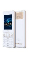 Itel it5060 Spare Parts And Accessories by Maxbhi.com