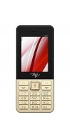 Itel it5613 Spare Parts And Accessories by Maxbhi.com