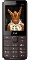 Jivi Sumo T3000 Spare Parts And Accessories by Maxbhi.com