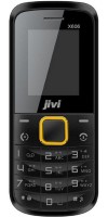 Jivi X606 Spare Parts And Accessories by Maxbhi.com