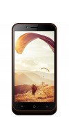 Karbonn Aura 4G Spare Parts And Accessories by Maxbhi.com