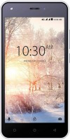 Karbonn Aura Power 4G Plus Spare Parts And Accessories by Maxbhi.com