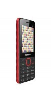 Karbonn K87 Spare Parts And Accessories by Maxbhi.com