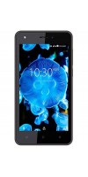 Karbonn K9 Kavach 4G Spare Parts And Accessories by Maxbhi.com