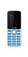 Lemon Anmol 1 Spare Parts And Accessories by Maxbhi.com