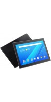 Lenovo Tab 4 10 Plus 16GB WiFi Spare Parts And Accessories by Maxbhi.com