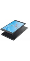 Lenovo Tab 4 8 Plus 16GB WiFi Spare Parts And Accessories by Maxbhi.com