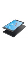 Lenovo Tab 4 8 Plus 64GB LTE Spare Parts And Accessories by Maxbhi.com