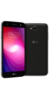 LG X Power2 Spare Parts And Accessories by Maxbhi.com