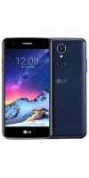 LG X300 Spare Parts And Accessories by Maxbhi.com