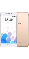 Meizu E2 Spare Parts And Accessories by Maxbhi.com