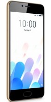 Meizu M5c Spare Parts And Accessories by Maxbhi.com